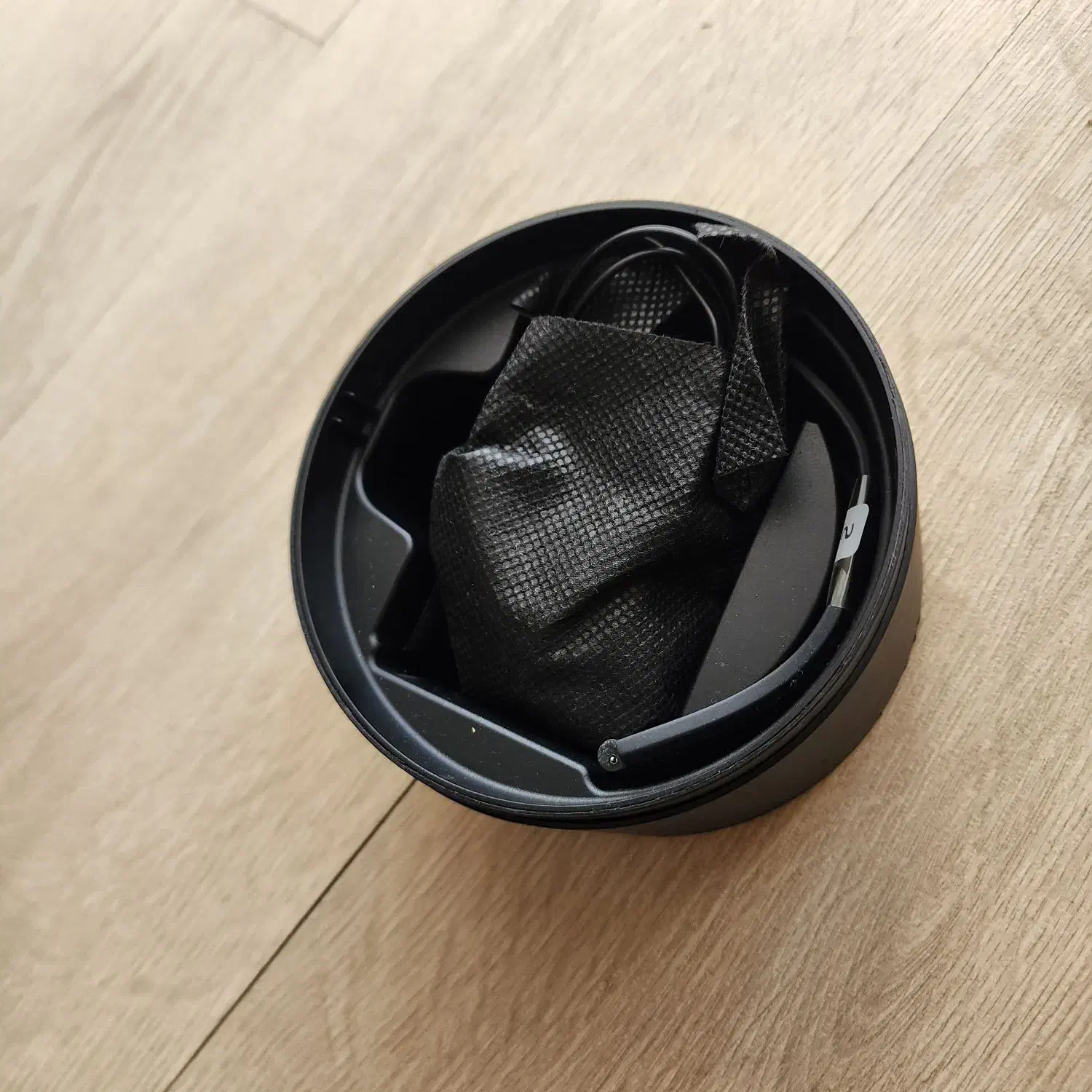 ساعت هوشمند سامسونگ|لوازم جانبی موبایل و تبلت|کرج, کوی مدرس|دیوار