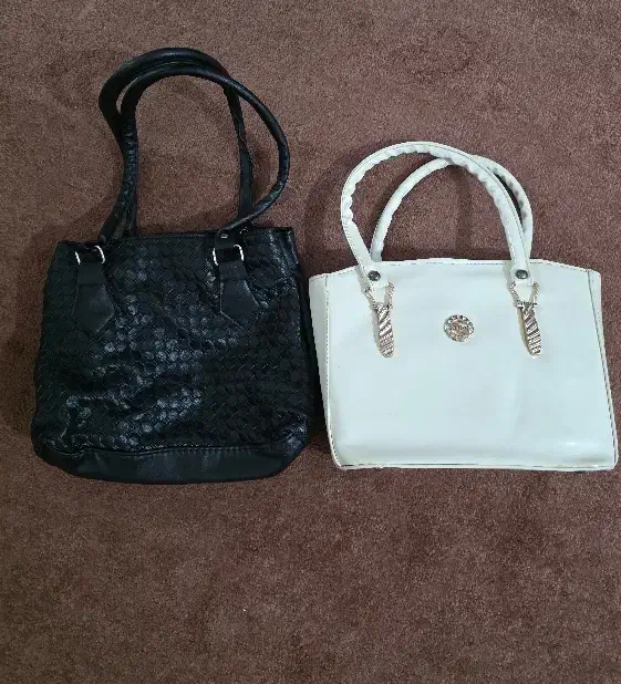 کیف|کیف، کفش، کمربند|برازجان, |دیوار