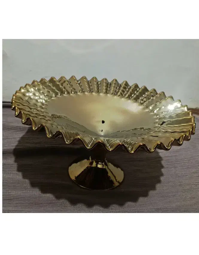 میوه خوری|سرویس روتختی|شیروان (خراسان), |دیوار