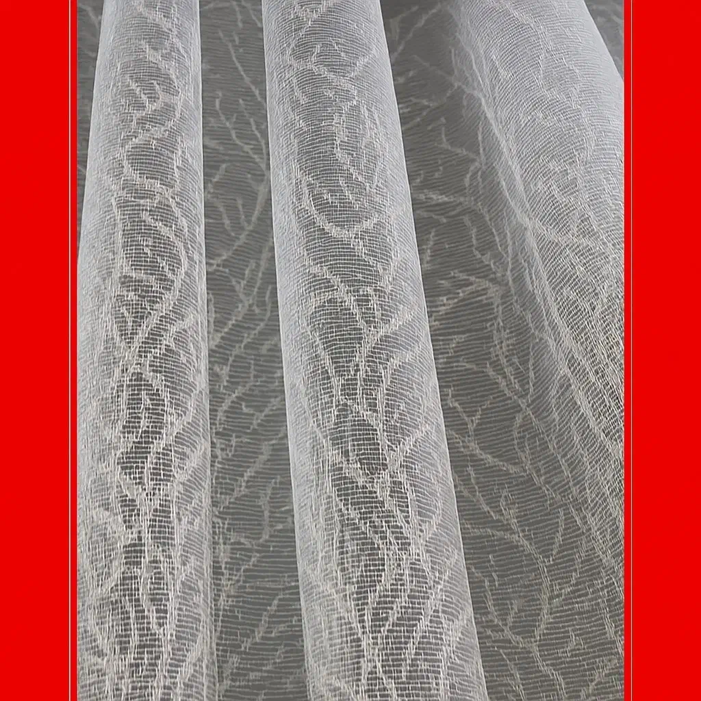 نگذار این خوشهها بچینند.پرده اسلپ لیوما سفید CL32|پرده، رانر، رومیزی|ساری, |دیوار