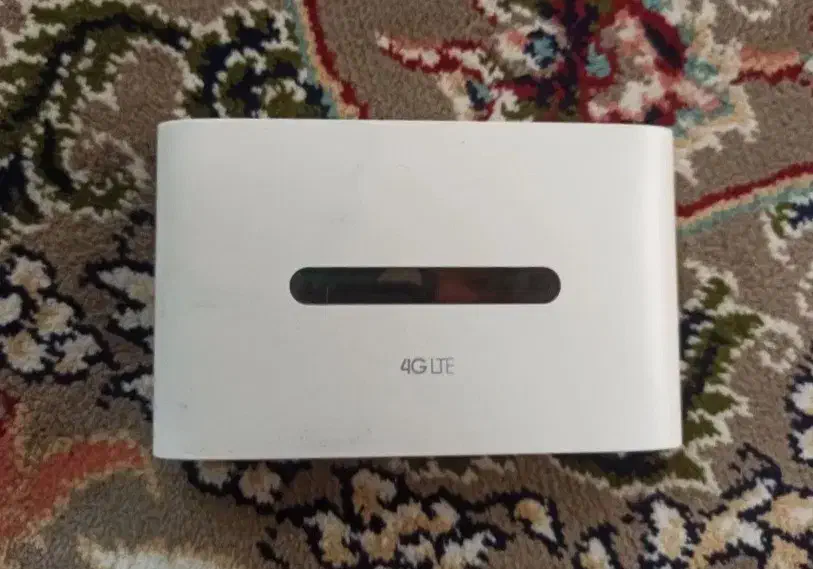 مودم جیبی tplink|مودم و تجهیزات شبکه|پرند, فاز ۶|دیوار