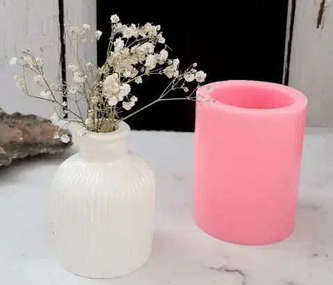 سنگ مصنوعی|مجسمه، تندیس، ماکت|بم, |دیوار