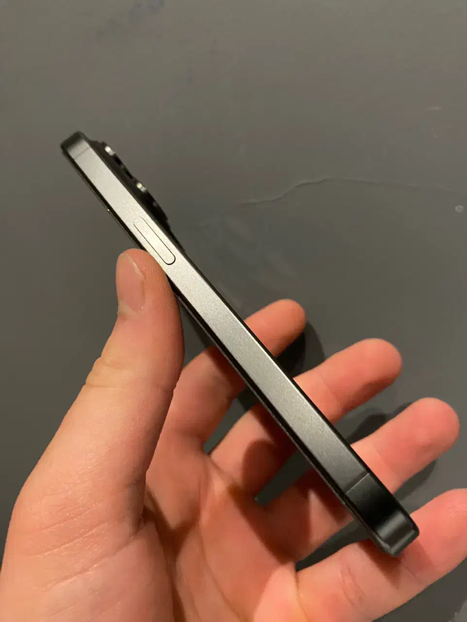 15 Pro 128GB|موبایل|تبریز, |دیوار