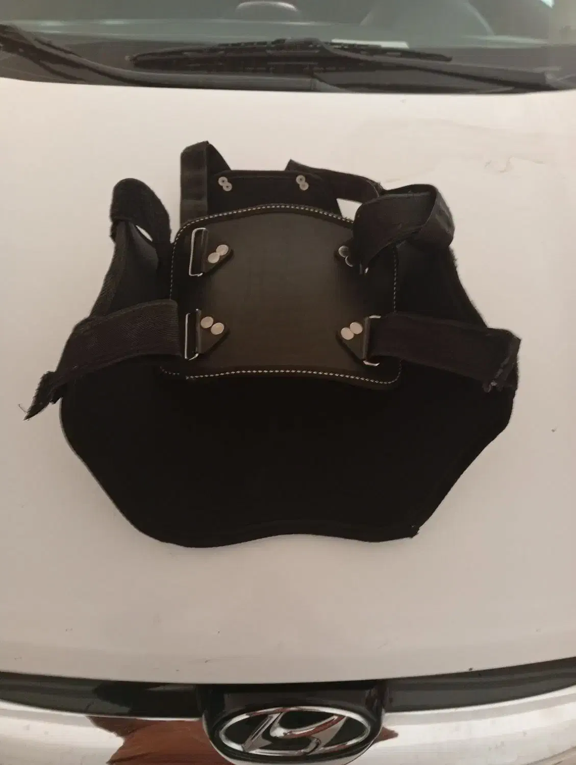 کمربند طبی|کیف، کفش، کمربند|اسلامشهر, شهرک مفیدی|دیوار