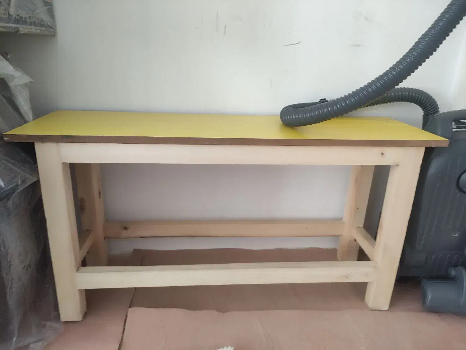 میزخیاطی|لوازم خیاطی و بافتنی|ابهر, |دیوار