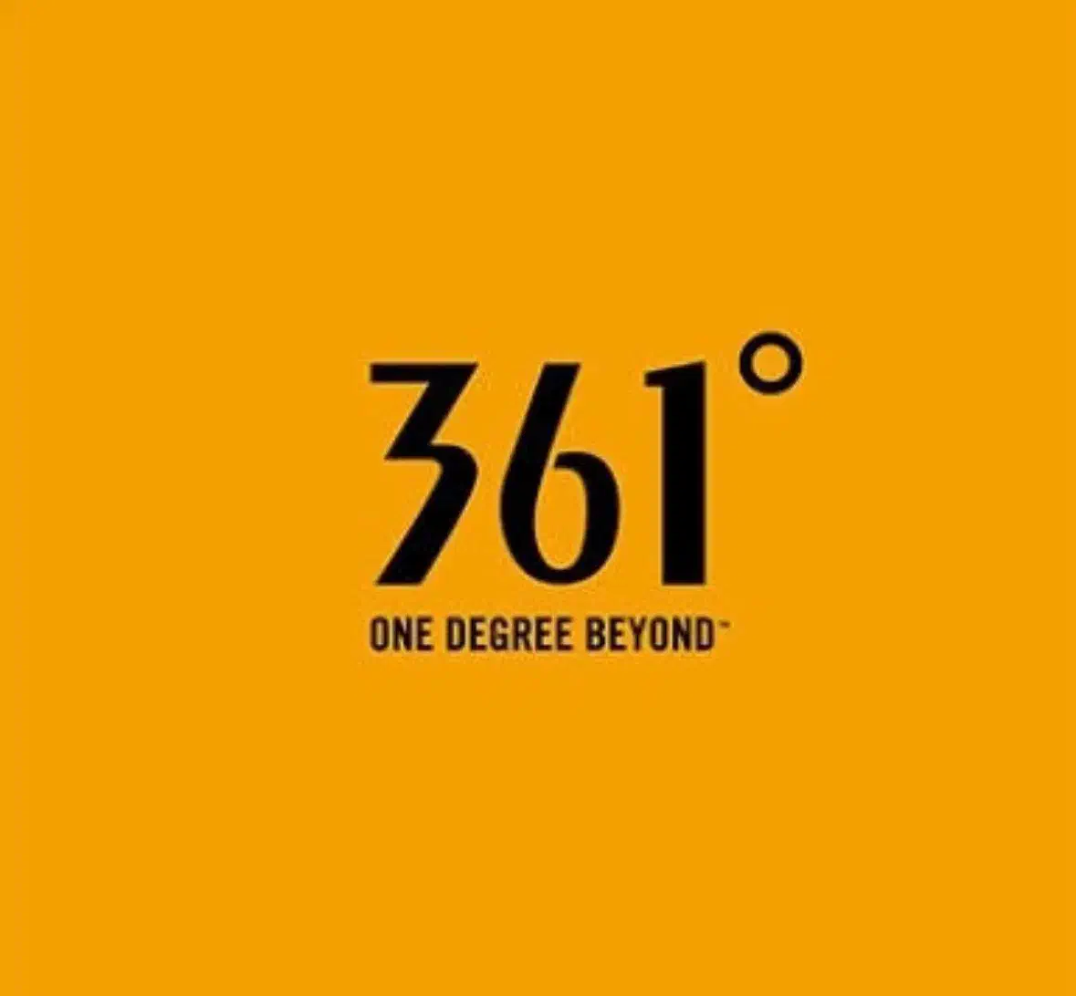 نیروی انباردار و نظافتچی/خدماتی (آقا)|استخدام سرایداری و نظافت|کیش, |دیوار