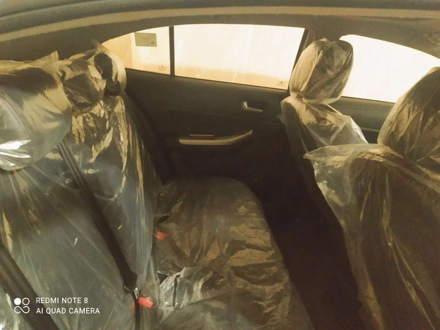 شاهین G سانروف دار خشک صفر1403|خودرو سواری و وانت|نسیمشهر, |دیوار