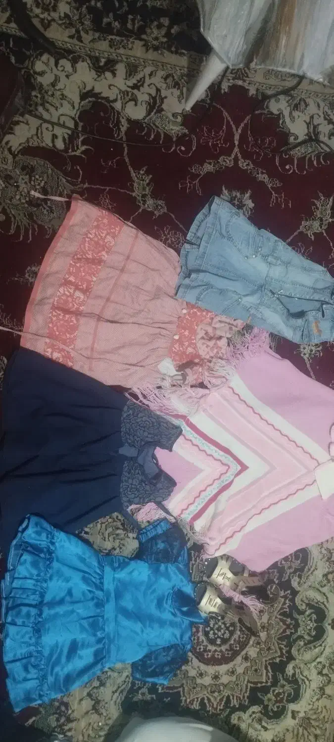 رایگان|حراج|تبریز, |دیوار