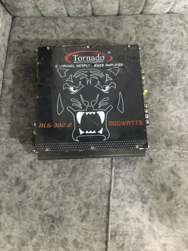 سیستم سنگین|سیستم صوتی خانگی|نسیمشهر, |دیوار