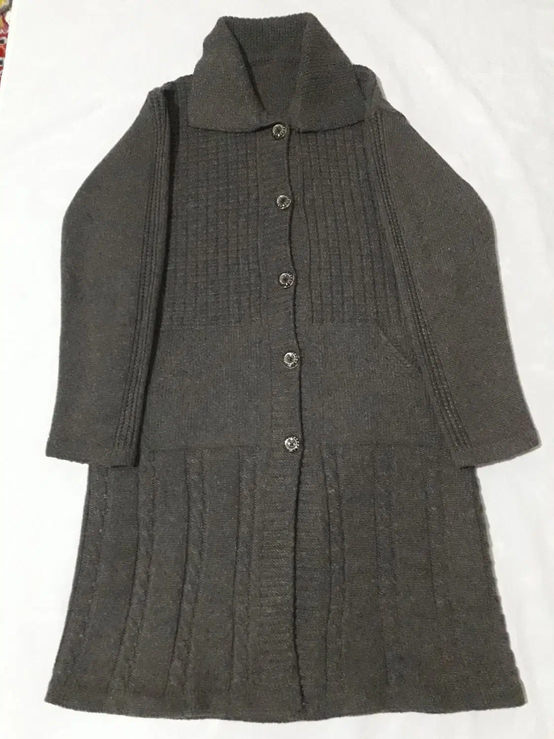 ژاکت زنانه بلند|لباس|قروه, |دیوار