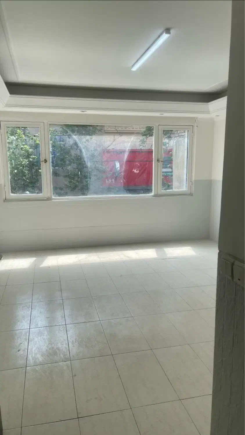 موقعیت اداری ۷۵ متر تک واحدی|اجارهٔ دفتر کار، اتاق اداری، مطب|تهران, چیذر|دیوار