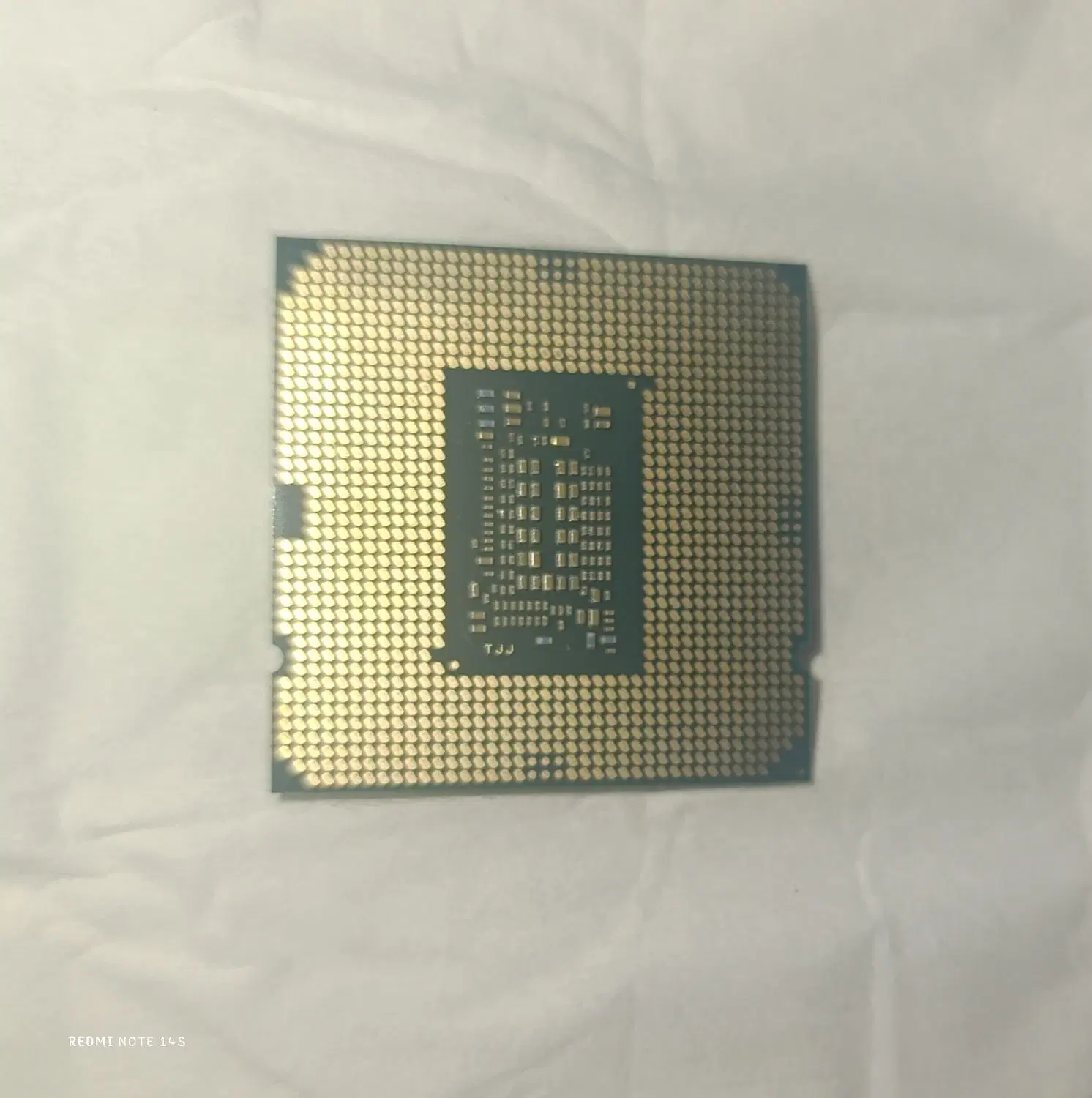 cpu core i3 10100|قطعات و لوازم جانبی رایانه|کردکوی, |دیوار