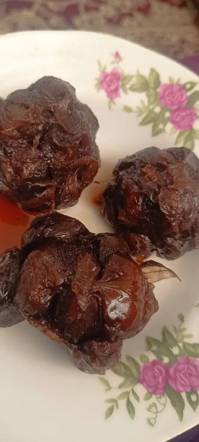 سیرترشی خانگی هشت ساله|خوردنی و آشامیدنی|گلپایگان, |دیوار