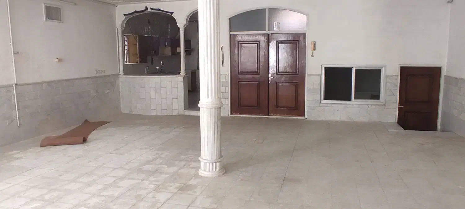 رهن و اجاره باجک فرهنگیان|اجارهٔ خانه و ویلا|قم, باجک سه|دیوار