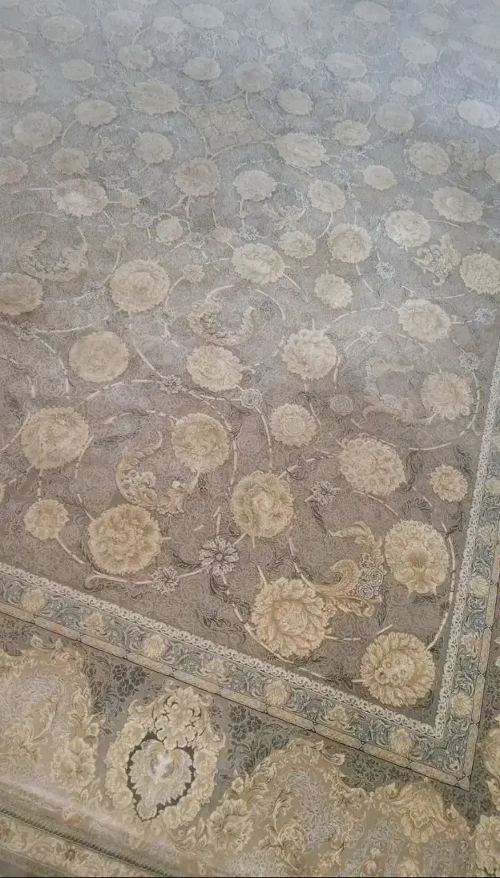 فرش ۱۲ متری ۱۲۰۰ شانه|فرش|نسیمشهر, |دیوار