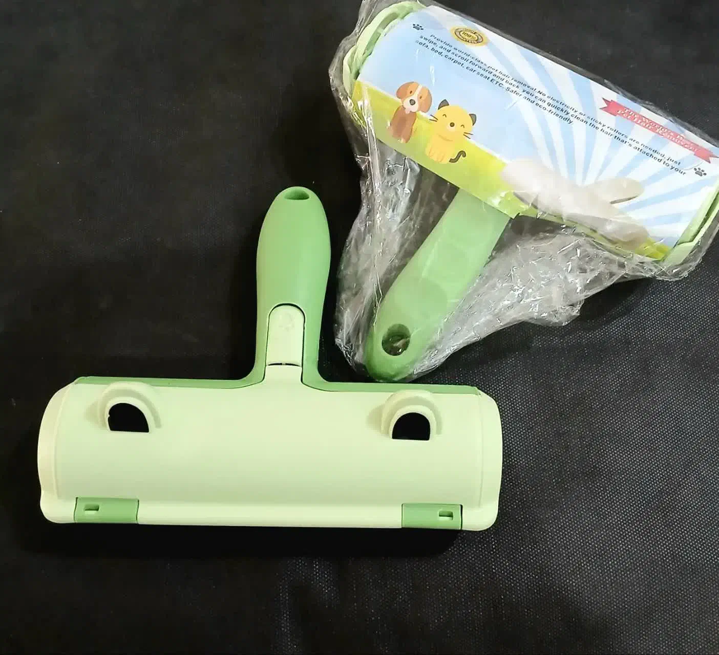 کوله پشتی سگ و گربه پرنده سینی ادرار لوازم پت شاپ|لوازم جانبی حیوانات|مشهد, زمانه|دیوار