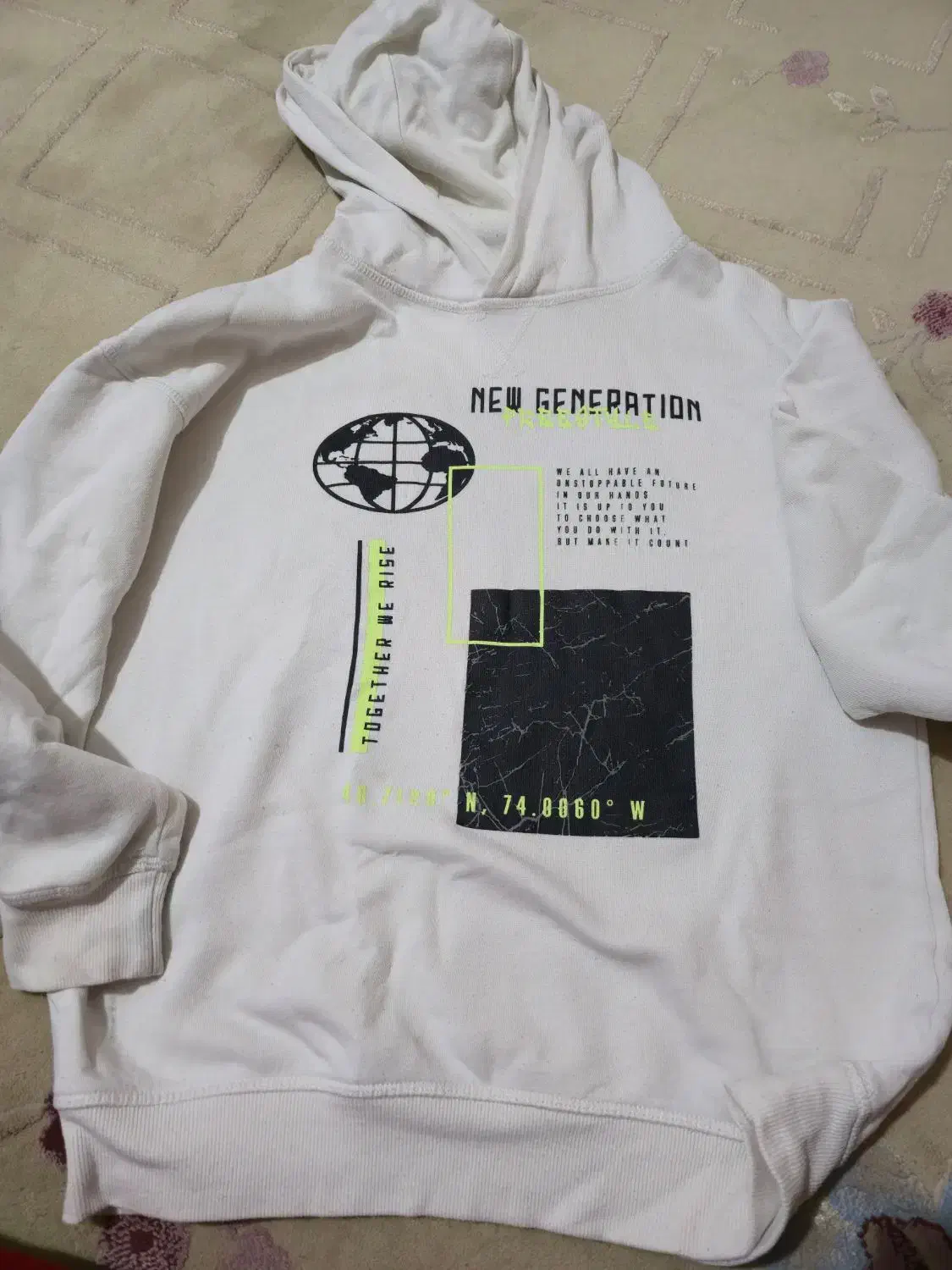 لباس پسرانه|حراج|تبریز, |دیوار