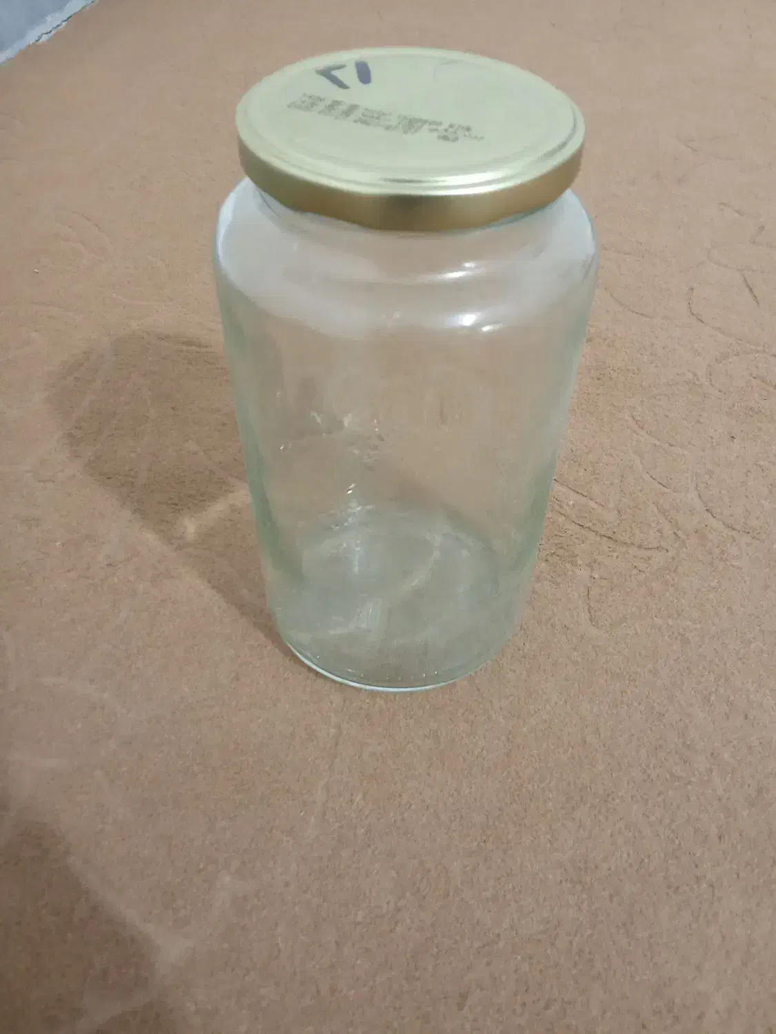 فروش شیشه ای|ظروف سرو و پذیرایی|پارس‌آباد, |دیوار