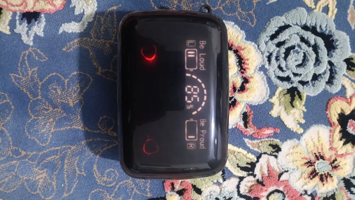 ایرپاد نو|لوازم جانبی موبایل و تبلت|تهران, پرستار|دیوار