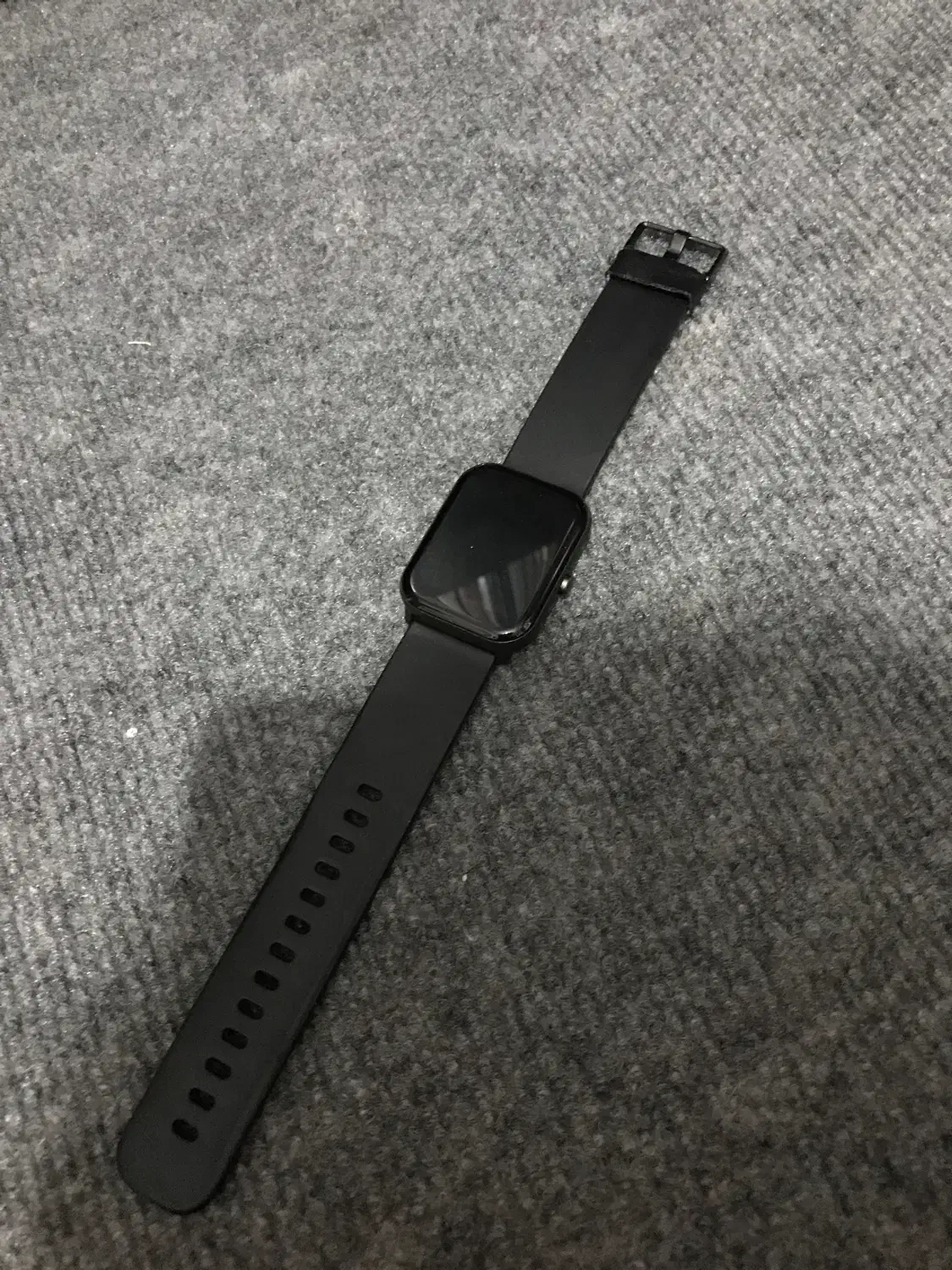 ساعت مدل imilad|ساعت|رشت, دیلمان|دیوار