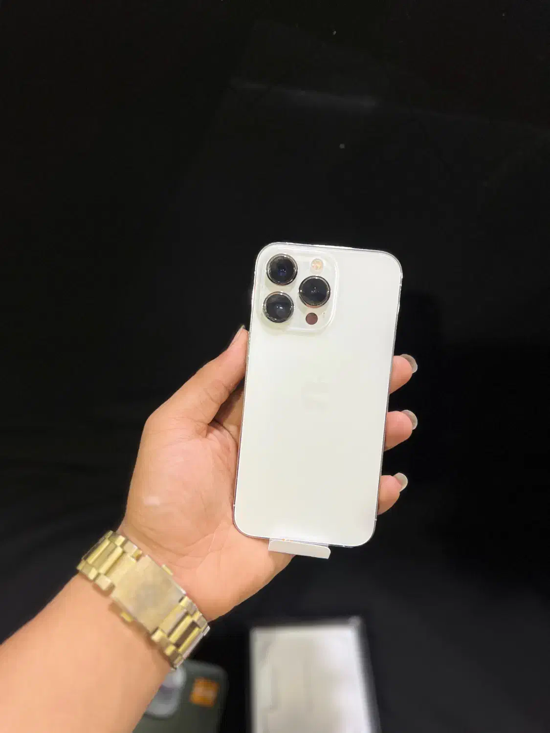 13 پرو|موبایل|اهواز, کمپلو جنوبی|دیوار