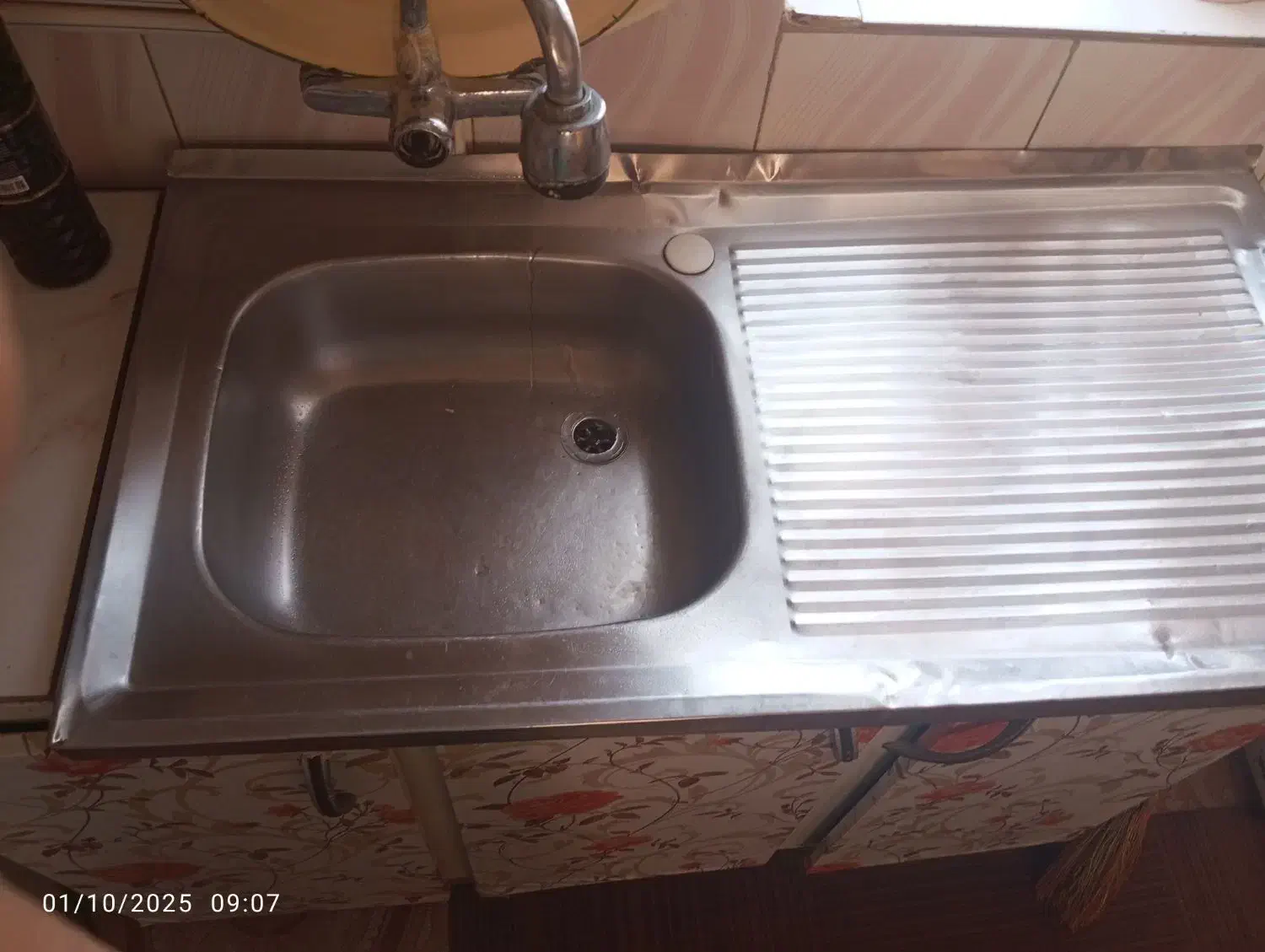 سینگ|مصالح و تجهیزات ساختمان|نصر آباد, |دیوار