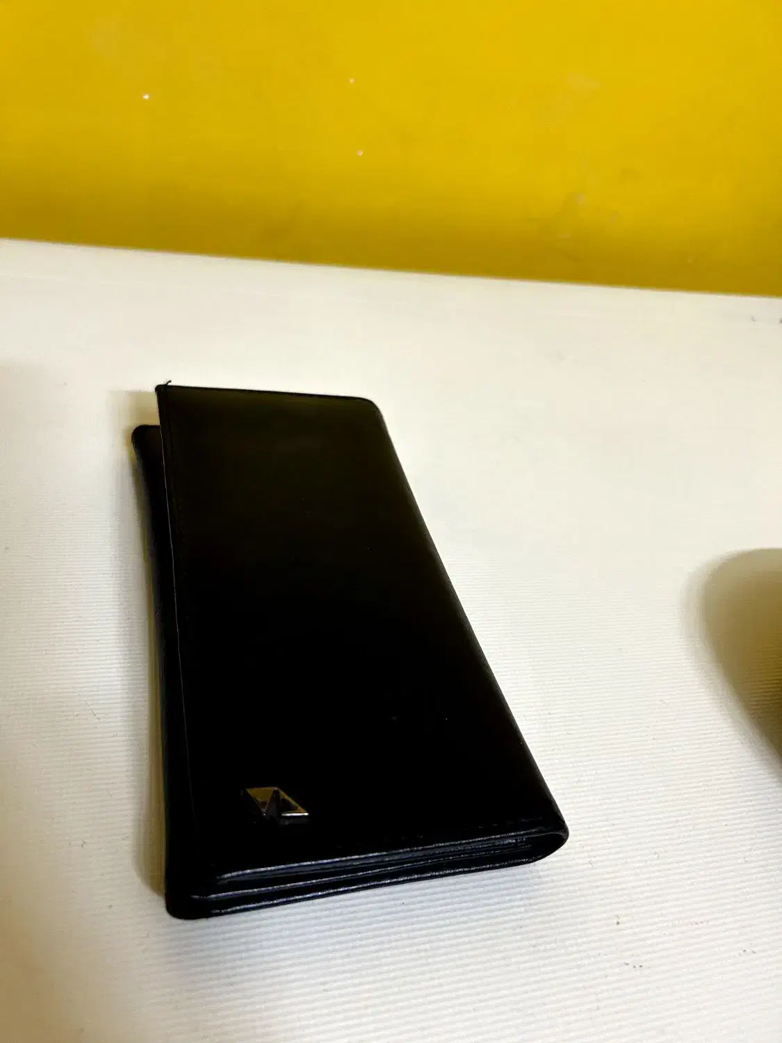 کیف پول چرم مشهد|کیف، کفش، کمربند|گرگان, |دیوار