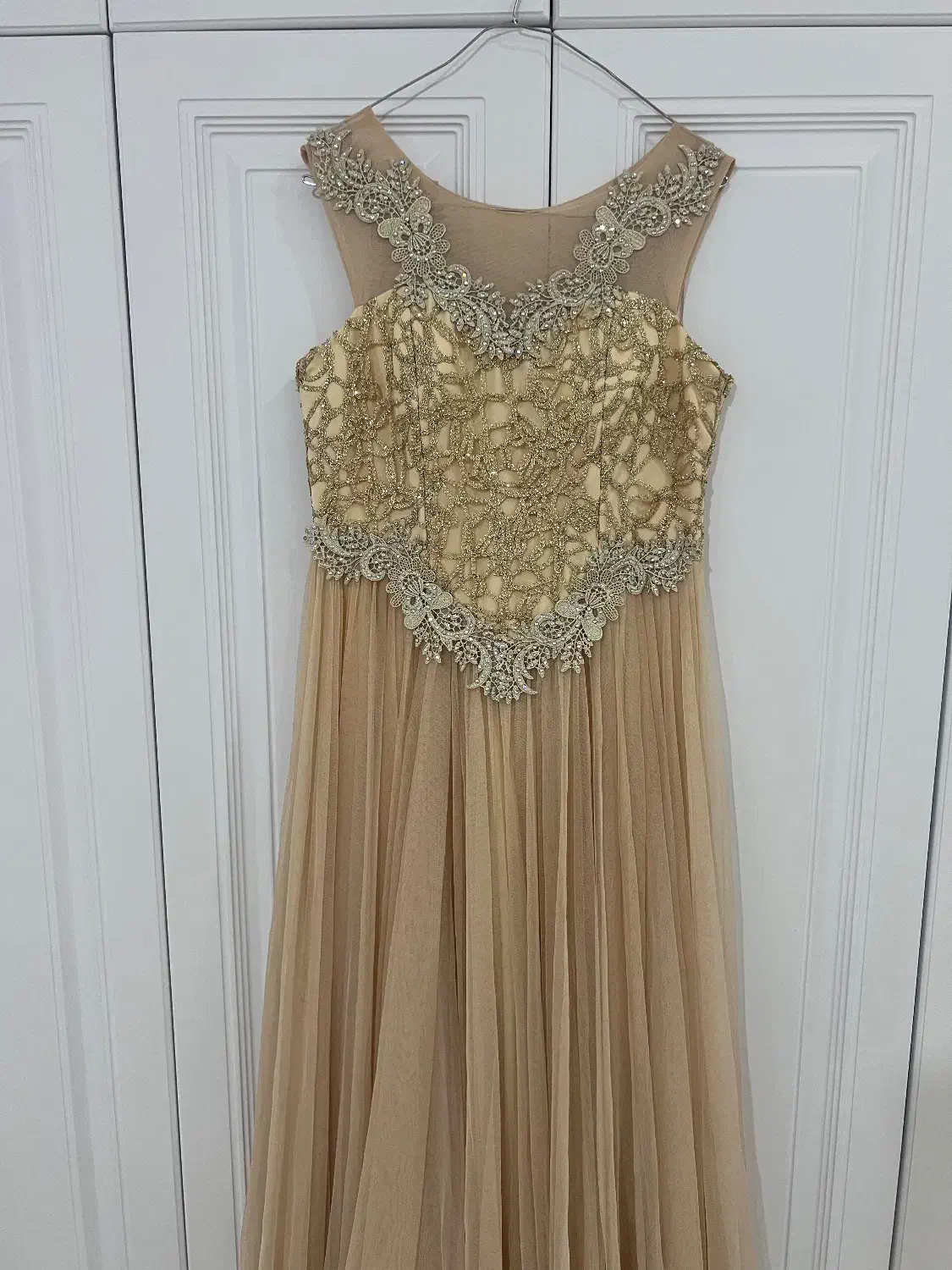 پیراهن عروسکی|لباس|اسلام‌شهر, شهرک الهیه|دیوار