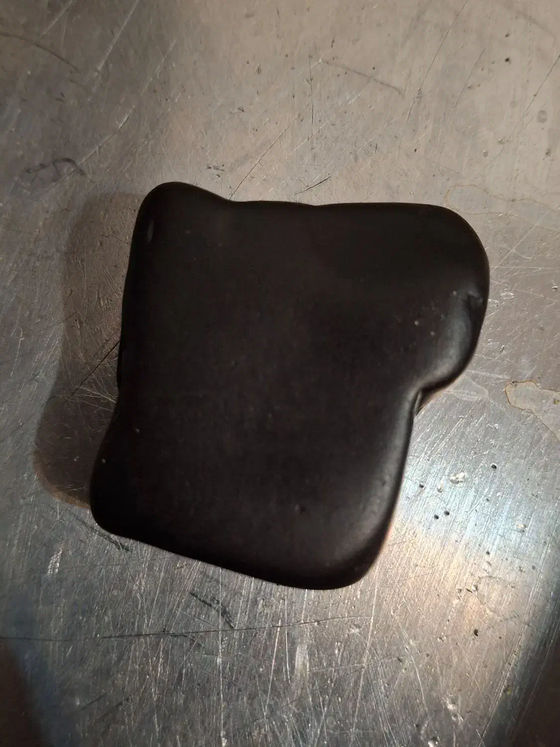 سنگ|جواهرات|کرج, عظیمیه|دیوار