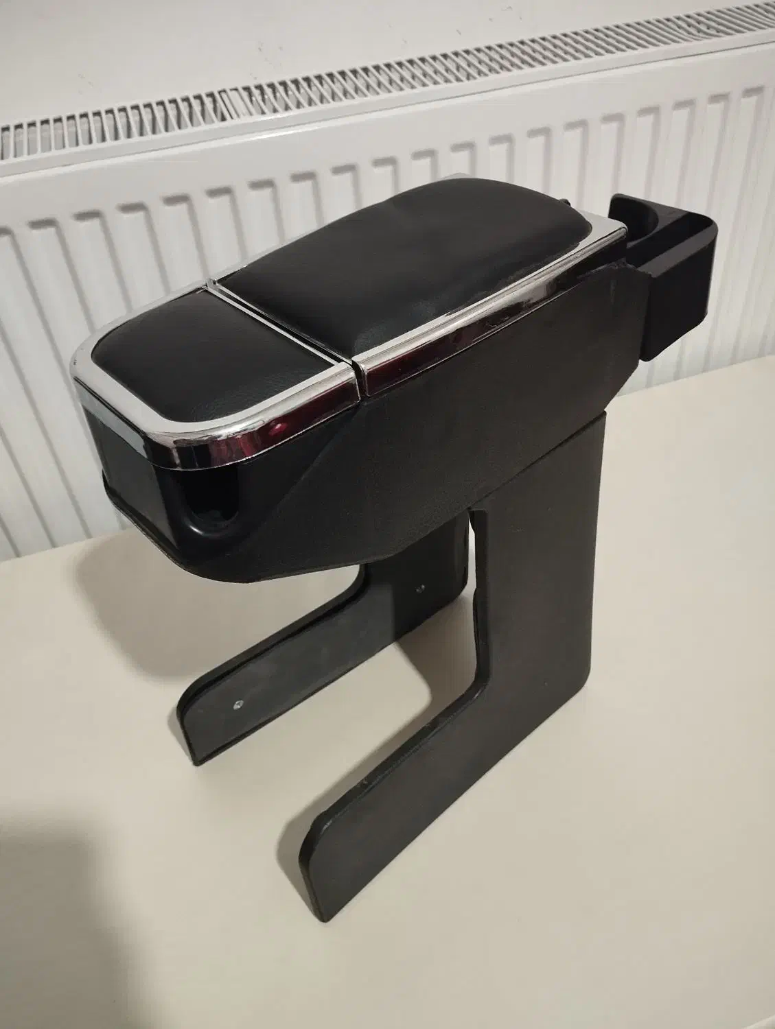 کنسول ماشین|قطعات یدکی و لوازم جانبی|مراغه, |دیوار