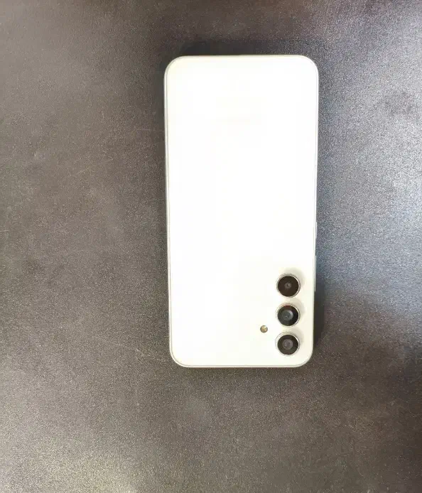 a54 آ۵۴|موبایل|تهران, زهتابی|دیوار