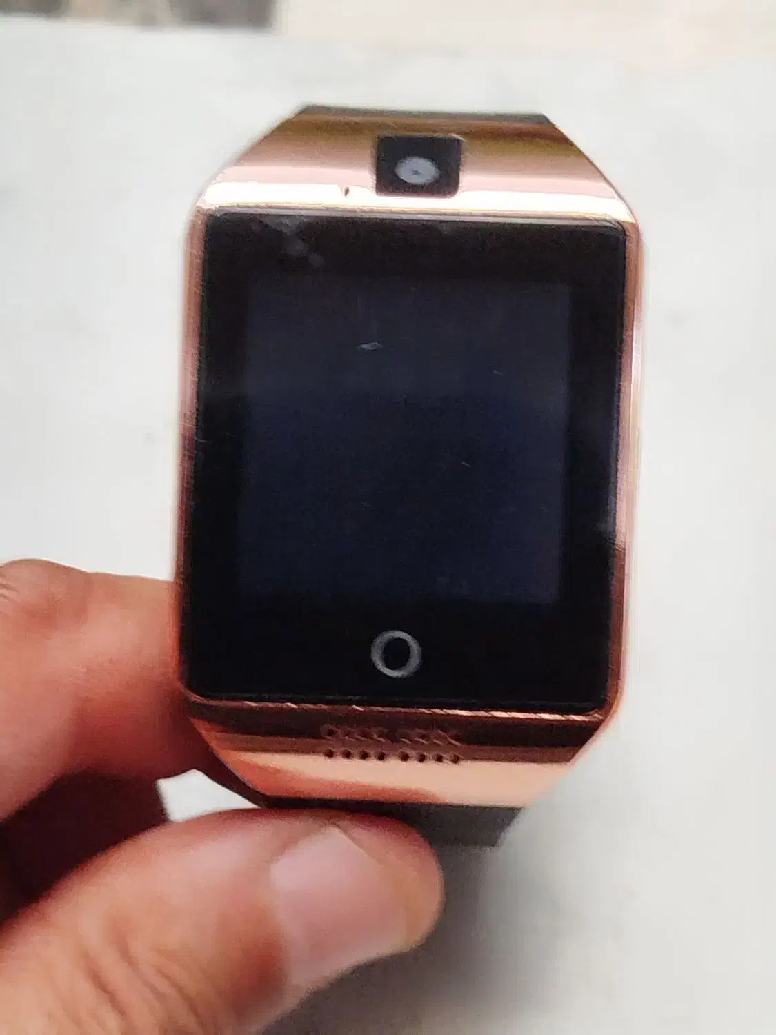 ساعت هوشمند|ساعت|داران, |دیوار