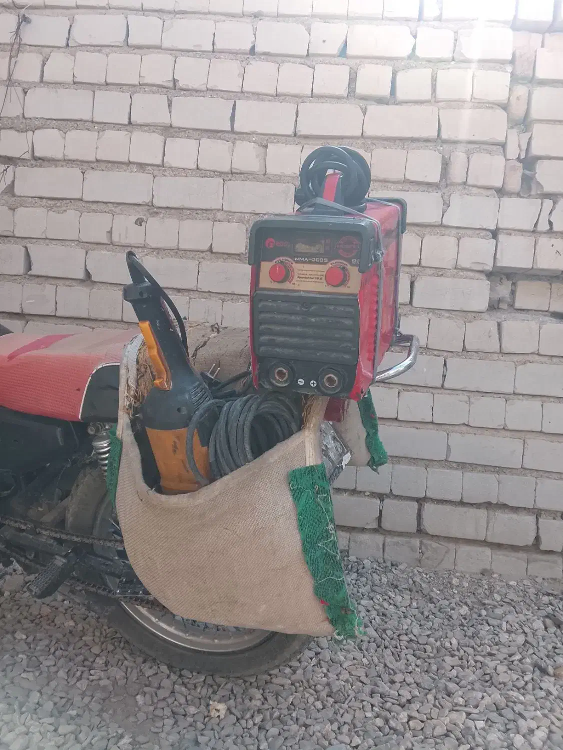 جوشکار،سیار،اعتماد|خدمات پیشه و مهارت|ایرانشهر, |دیوار