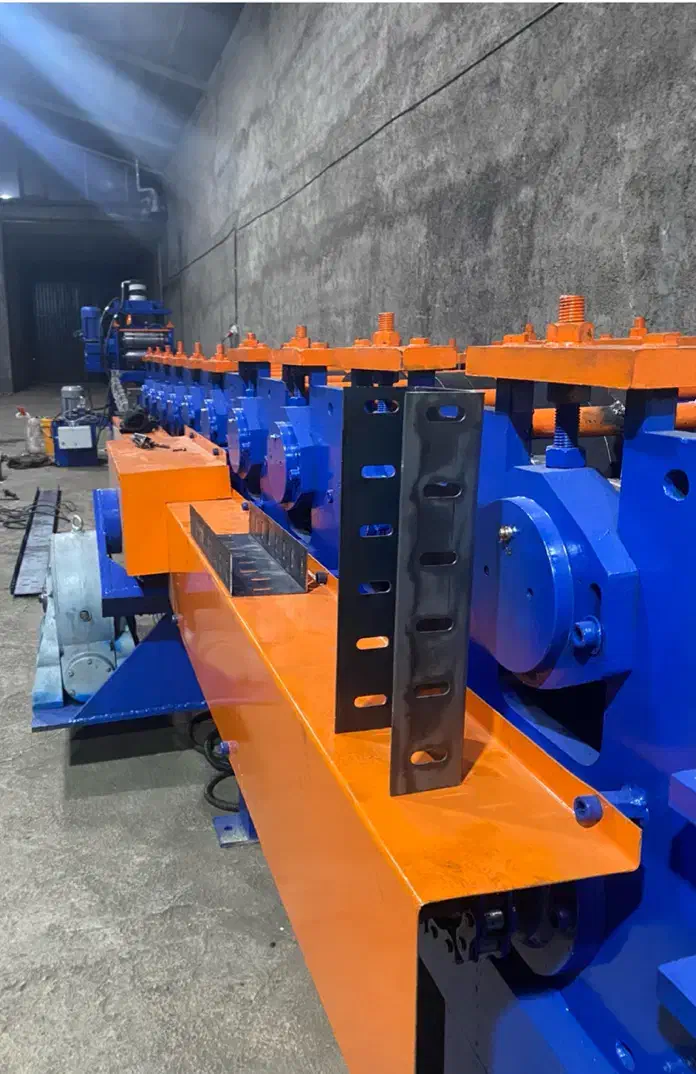 والپست|خدمات پیشه و مهارت|تهران, تهرانپارس شرقی|دیوار