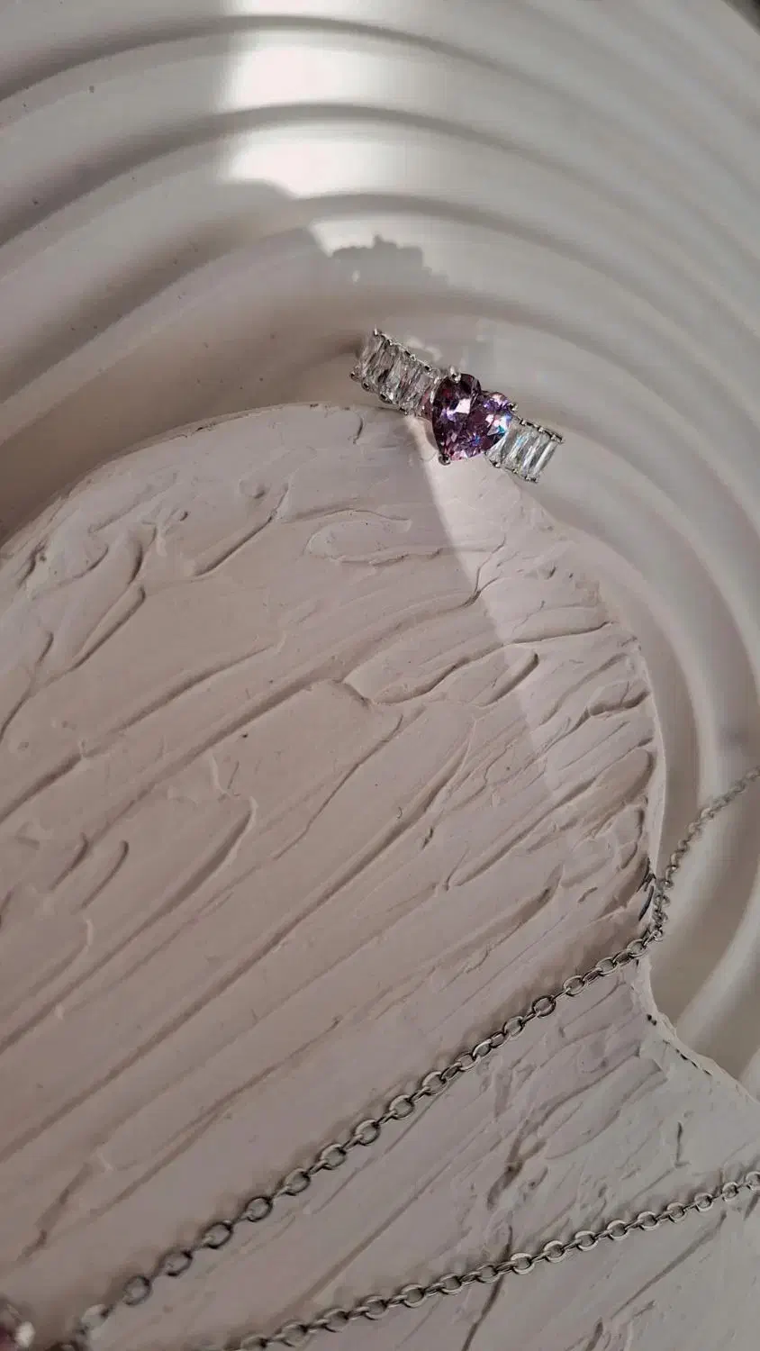 فروش مجازی اکسسوری رنگ ثابت قیمت اقتصادی.|بدلیجات|کرمان, |دیوار