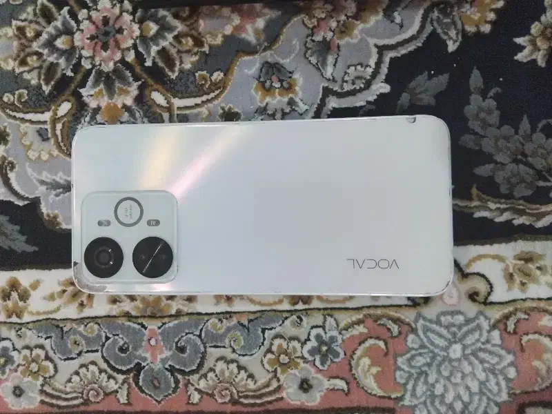 vocal1|موبایل|دزفول, |دیوار