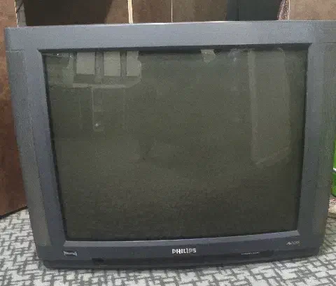 Tvقدیمی|تلویزیون و پروژکتور|بوشهر, |دیوار