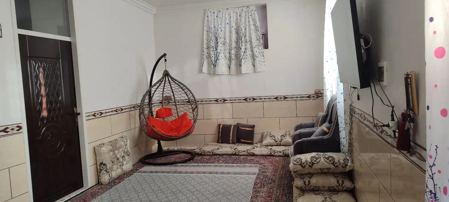 اجاره خانه|اجارهٔ خانه و ویلا|بردسیر, |دیوار