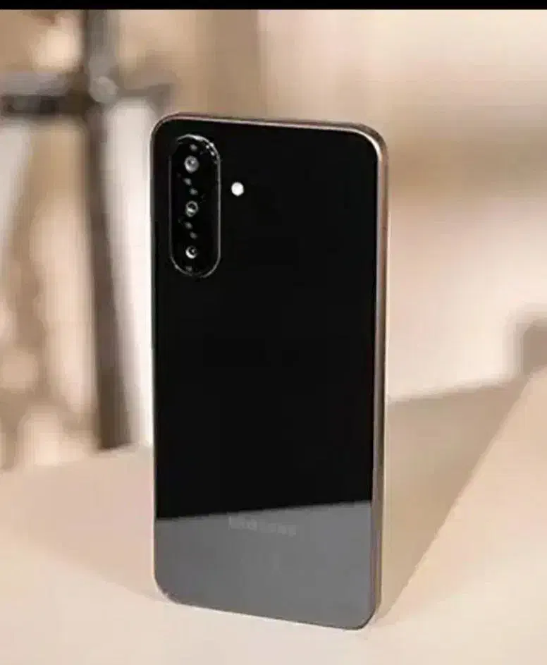 a26|موبایل|خمین, |دیوار