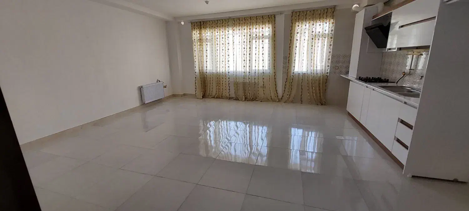 واحد 70 متری تک خواب دو سال ساخت|اجارهٔ آپارتمان|سقز, |دیوار