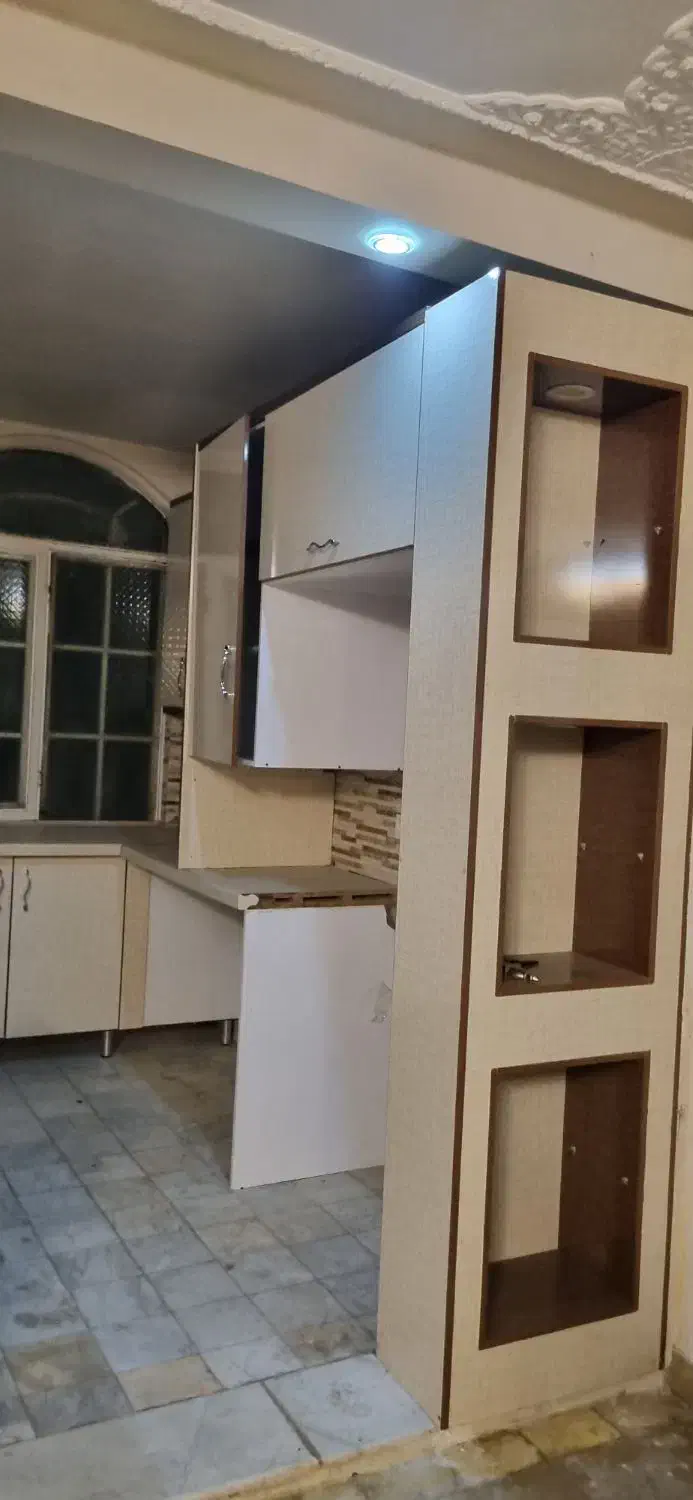 ویلایی در افسریه|اجارهٔ خانه و ویلا|تهران, افسریه شمالی|دیوار