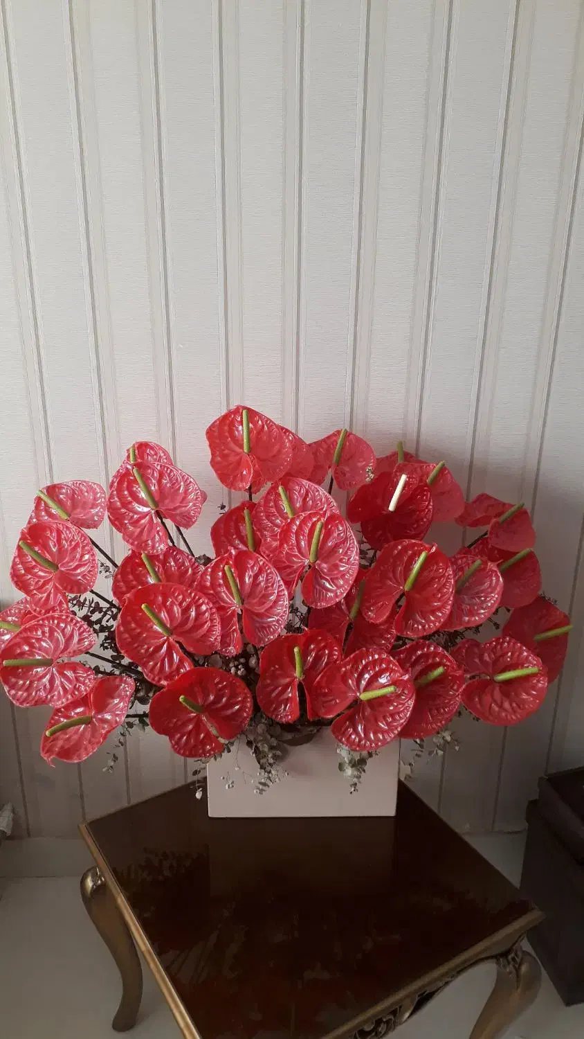 گل مصنوعی|گل مصنوعی|محمدشهر, همایون ویلا|دیوار