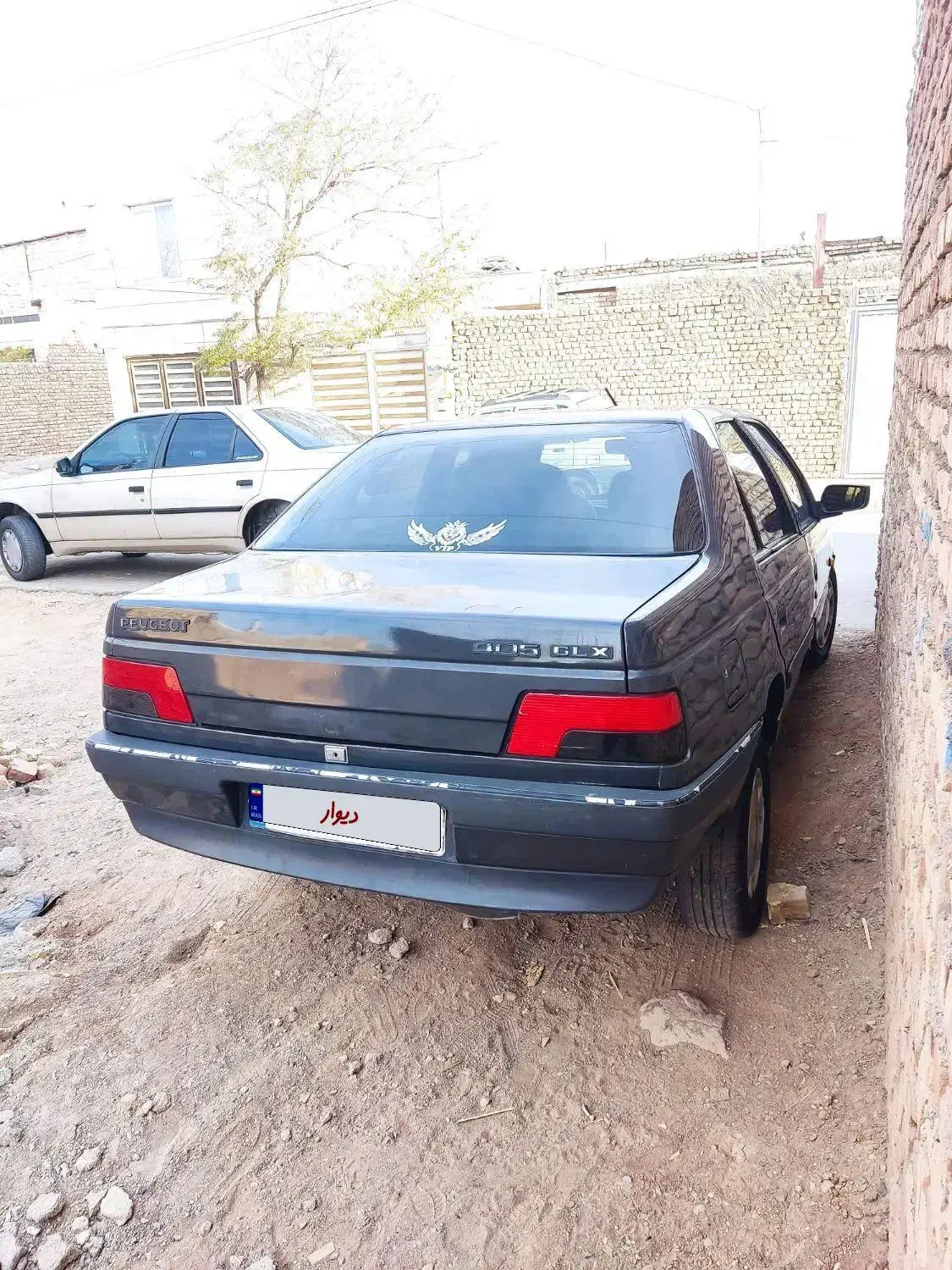 فروش فوری|خودرو سواری و وانت|بیرجند, |دیوار