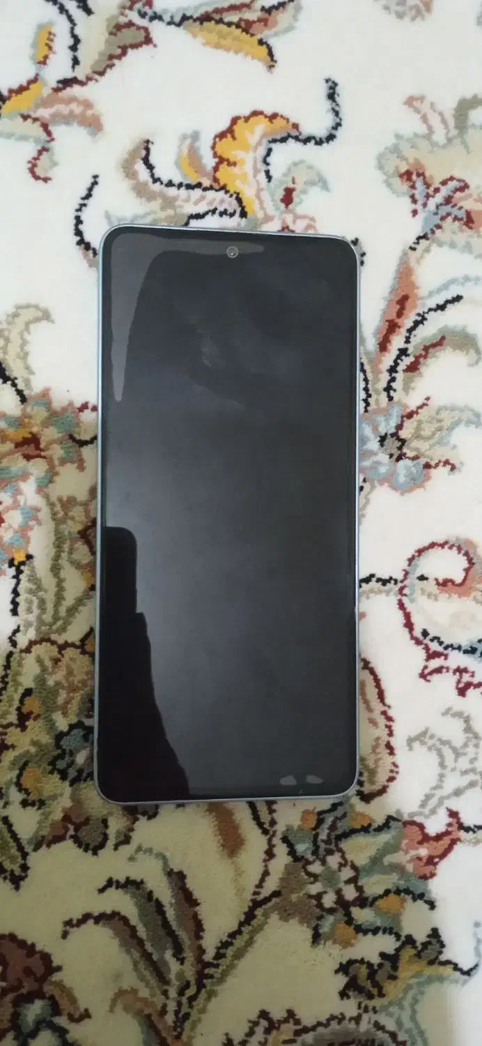 نوت 13|موبایل|ارومیه, |دیوار