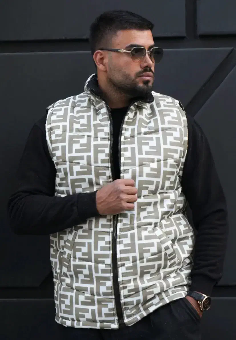 کاپشن های پافر مردانه /آکبند فروشگاه/رنگبندی/کیفیت|لباس|زاهدان, |دیوار