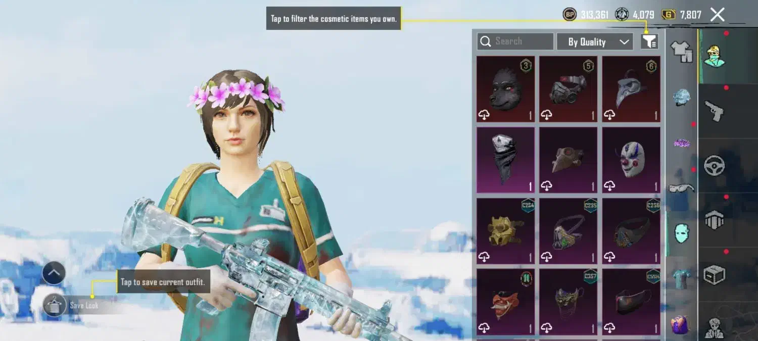 پابجی|کنسول، بازی ویدئویی و آنلاین|اردکان, |دیوار