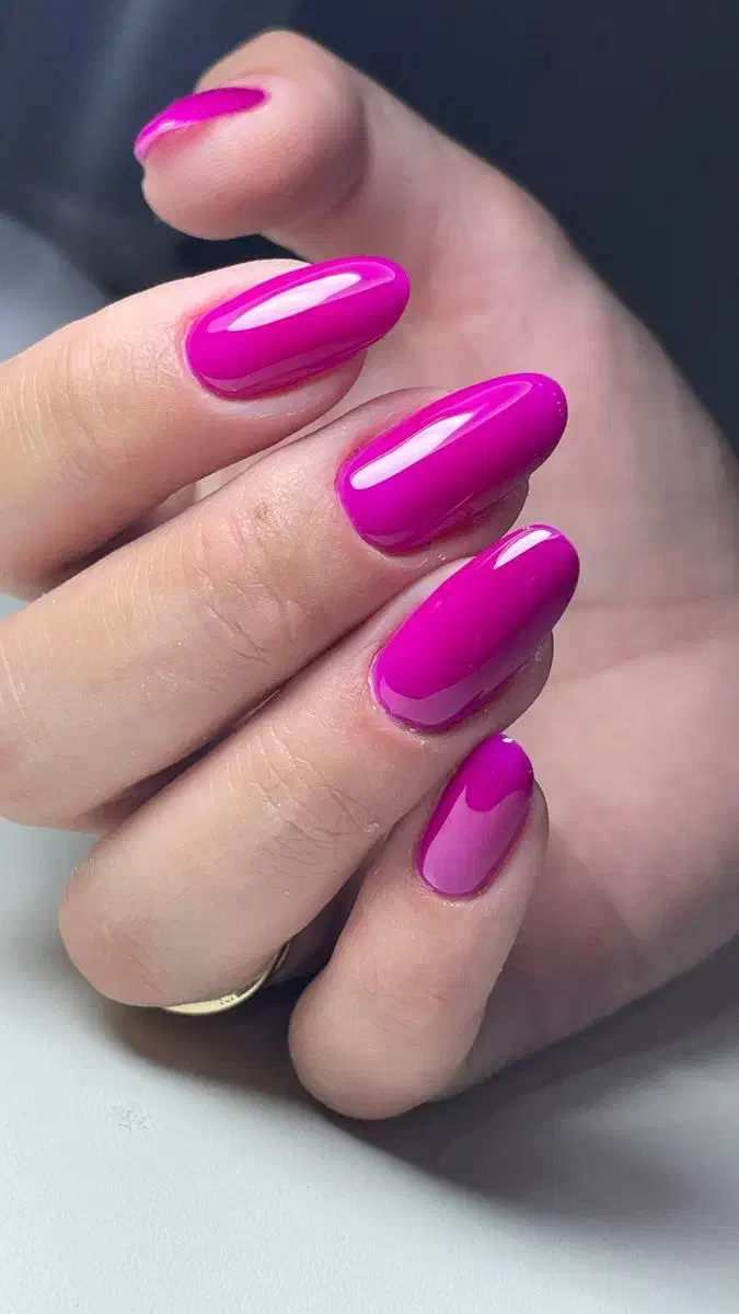 ناخن یلدایی|خدمات آرایشگری و زیبایی|رشت, توشیبا|دیوار