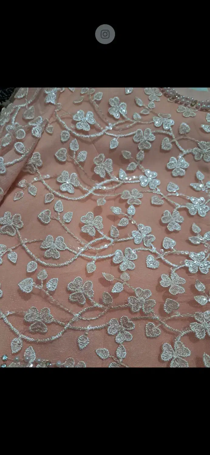 کت وشلوار مجلسی|لباس|سمنان, |دیوار