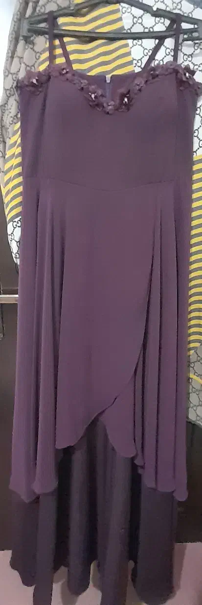 لباس مجلسی|لباس|رفسنجان, |دیوار