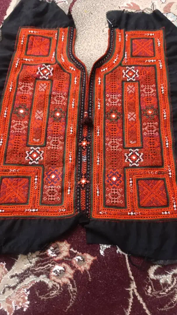 دوزنده حرفه ای|لباس|زاهدان, |دیوار